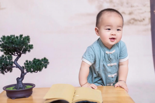 甘南怀孕初期肚子紧绷