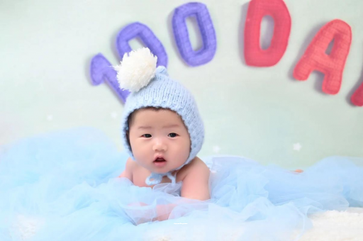 甘南宝宝出疹子怎么护理